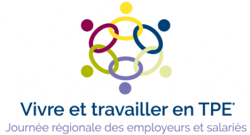 vivre_travailler_tpe_23092019.png