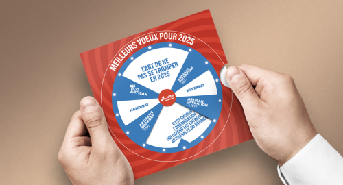 voeux-2025.png
