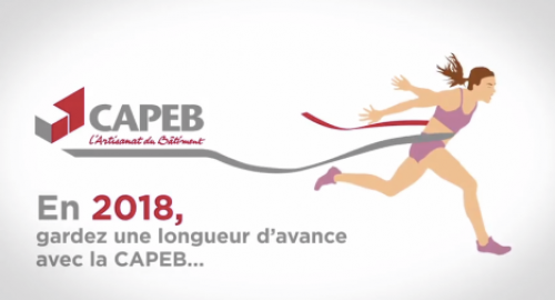 voeux_capeb_2018.png voeux_capeb_2018.png