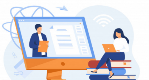webinaire.png webinaire.png