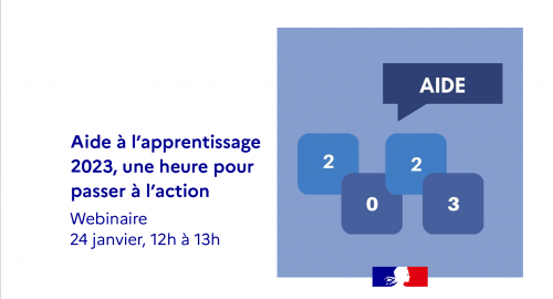 webinaire_entreprise_rs.png