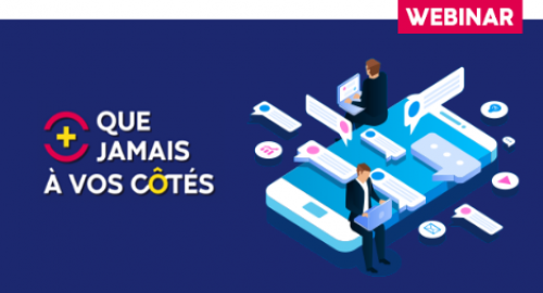webinar_opco_ep.png webinar_opco_ep.png