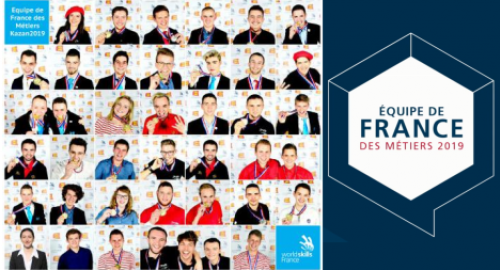 worldskills_2019_equipe_de_france.png worldskills_2019_equipe_de_france.png