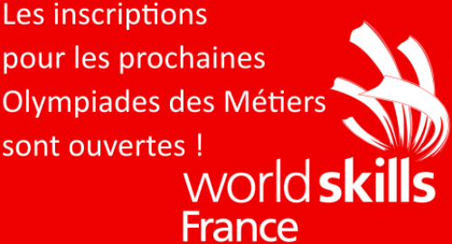 worldskills_46eme_inscriptions.png