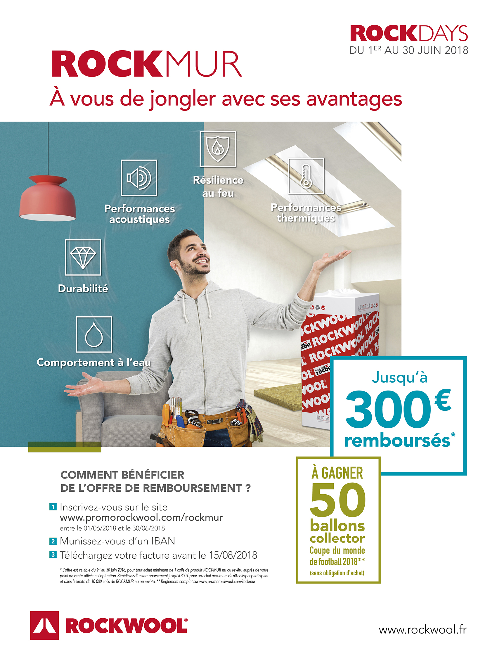 affiche_rockmur_60x80.jpg affiche_rockmur_60x80.jpg