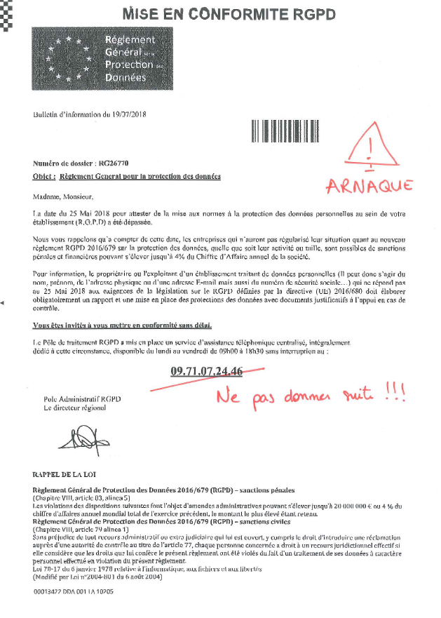 arnaque_rgpd.png arnaque_rgpd.png