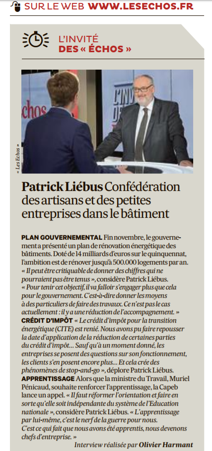 article_les_echos_20182017_cite.png article_les_echos_20182017_cite.png