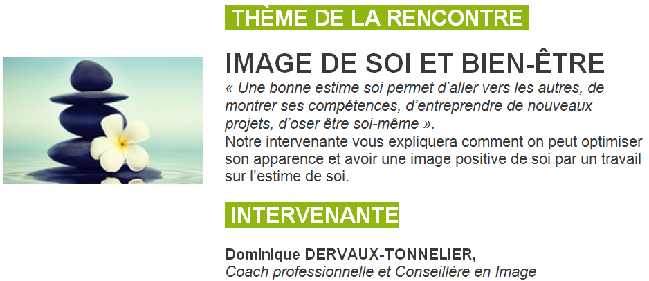 artifemmes_20042017.png
