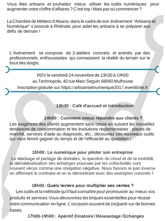 artisansetnumerique2017_sans_point_de_vente_3.png