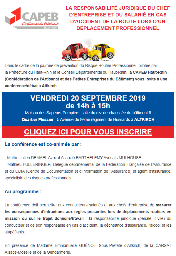 conf_risque_routier_20092019_bat.png