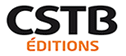 cstb.png cstb.png