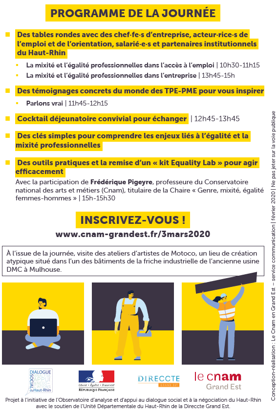 equality_lab_bilan_2.png