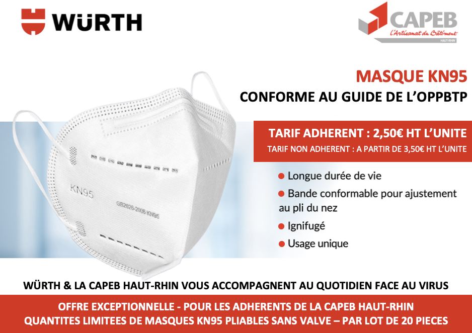 flyer_capeb_wurth.jpg