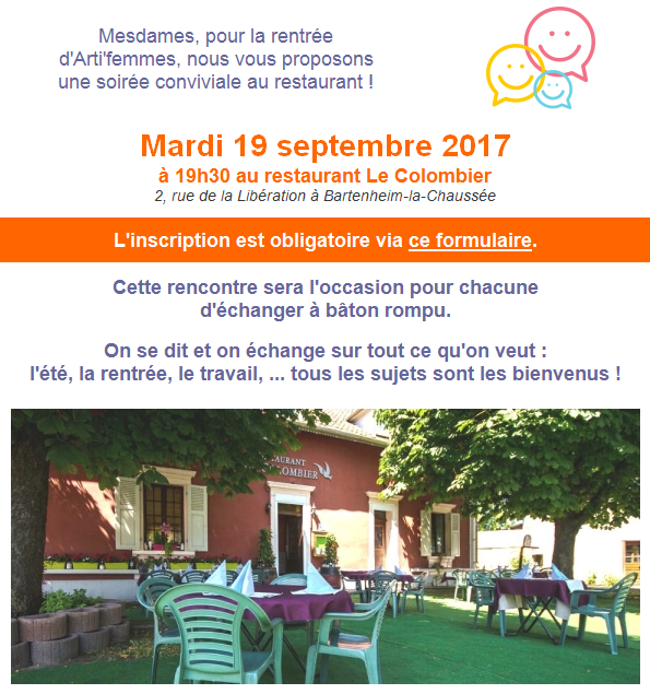 invit_19092017.png