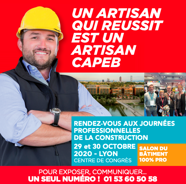 jpc_capeb_2020_2.png