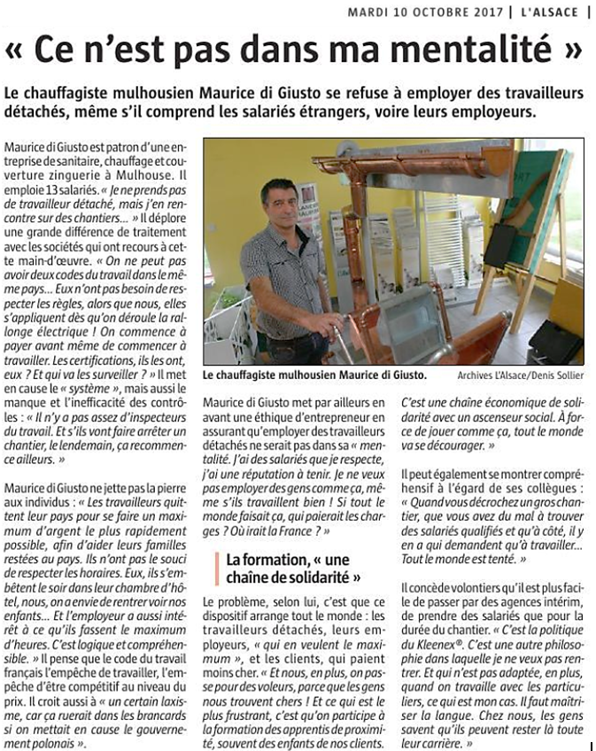 mdg_travail_detache.png mdg_travail_detache.png