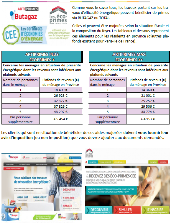 news_cee_1.png