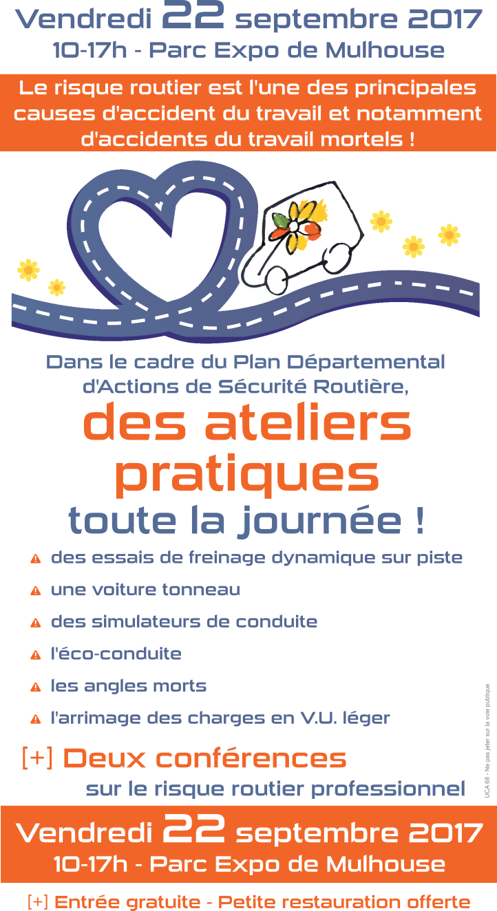 risque_routier_2.png risque_routier_2.png