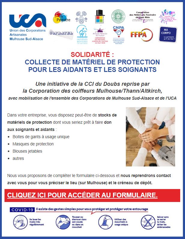 solidarite_coronavirus_materiel_protection.jpg