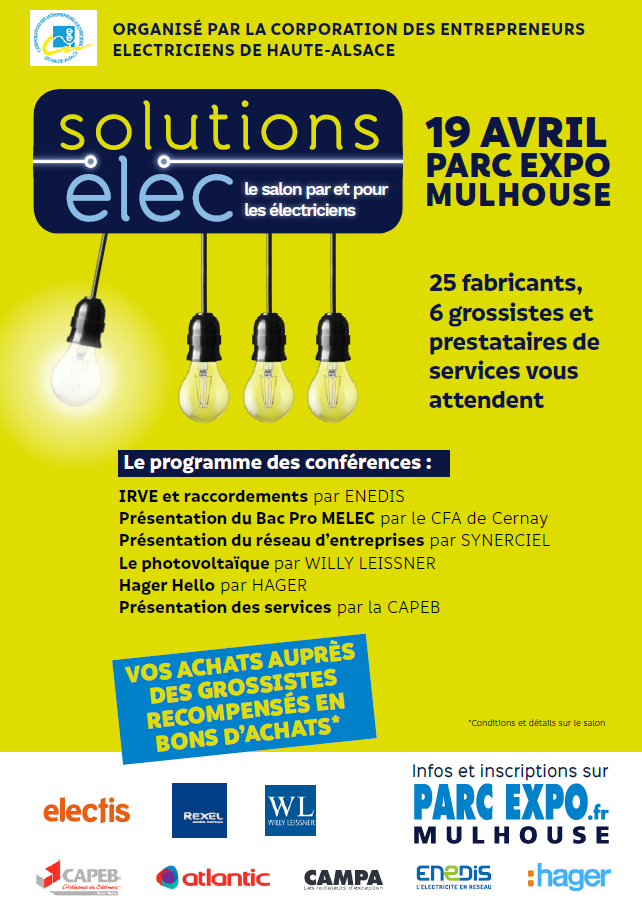 solutions_elec_2018_tract.png solutions_elec_2018_tract.png