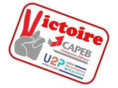 victoire_capeb_u2p.jpeg